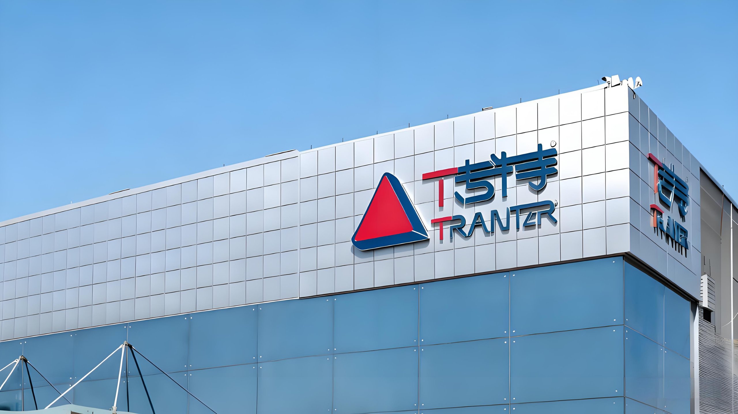 9b38d9954d7e511164f39b768dea9989