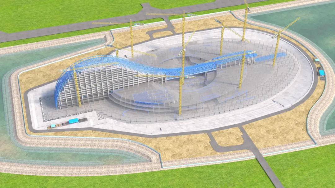 9c221eb2e24988d84bbb7ac9cb20d2e7-jpg