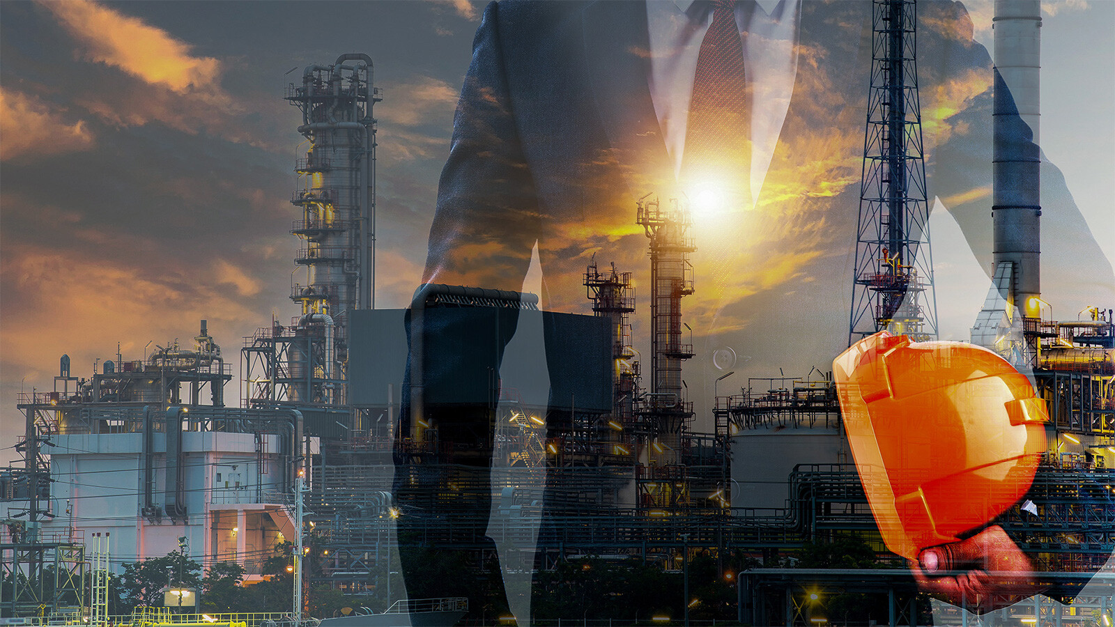 <span id="hs_cos_wrapper_name" class="hs_cos_wrapper hs_cos_wrapper_meta_field hs_cos_wrapper_type_text" style="" data-hs-cos-general-type="meta_field" data-hs-cos-type="text" >项目工程师指南：如何正确选择板式换热器的尺寸</span>