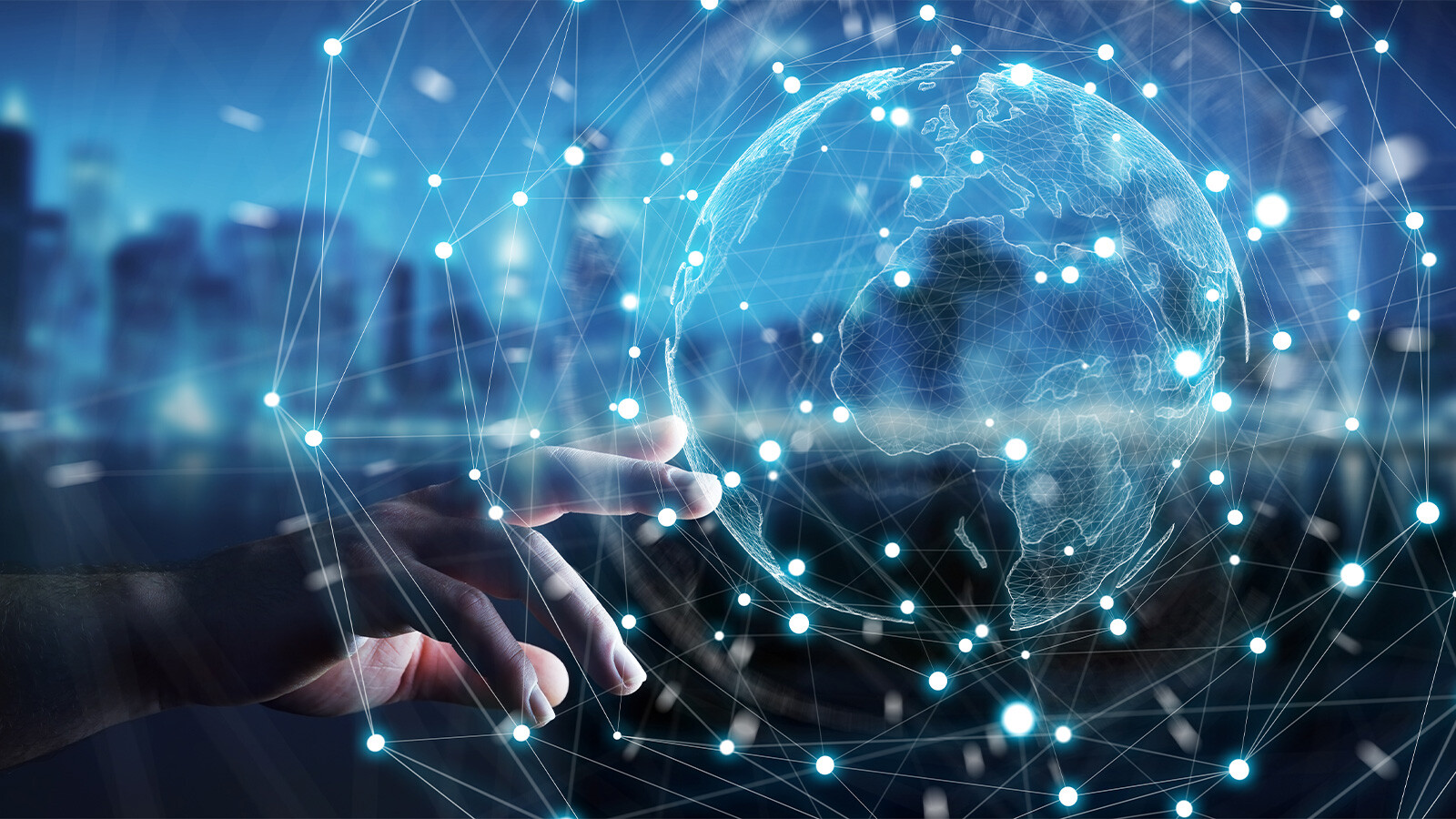 <span id="hs_cos_wrapper_name" class="hs_cos_wrapper hs_cos_wrapper_meta_field hs_cos_wrapper_type_text" style="" data-hs-cos-general-type="meta_field" data-hs-cos-type="text" >您的换热器合作伙伴的全球影响力如何影响服务精度</span>