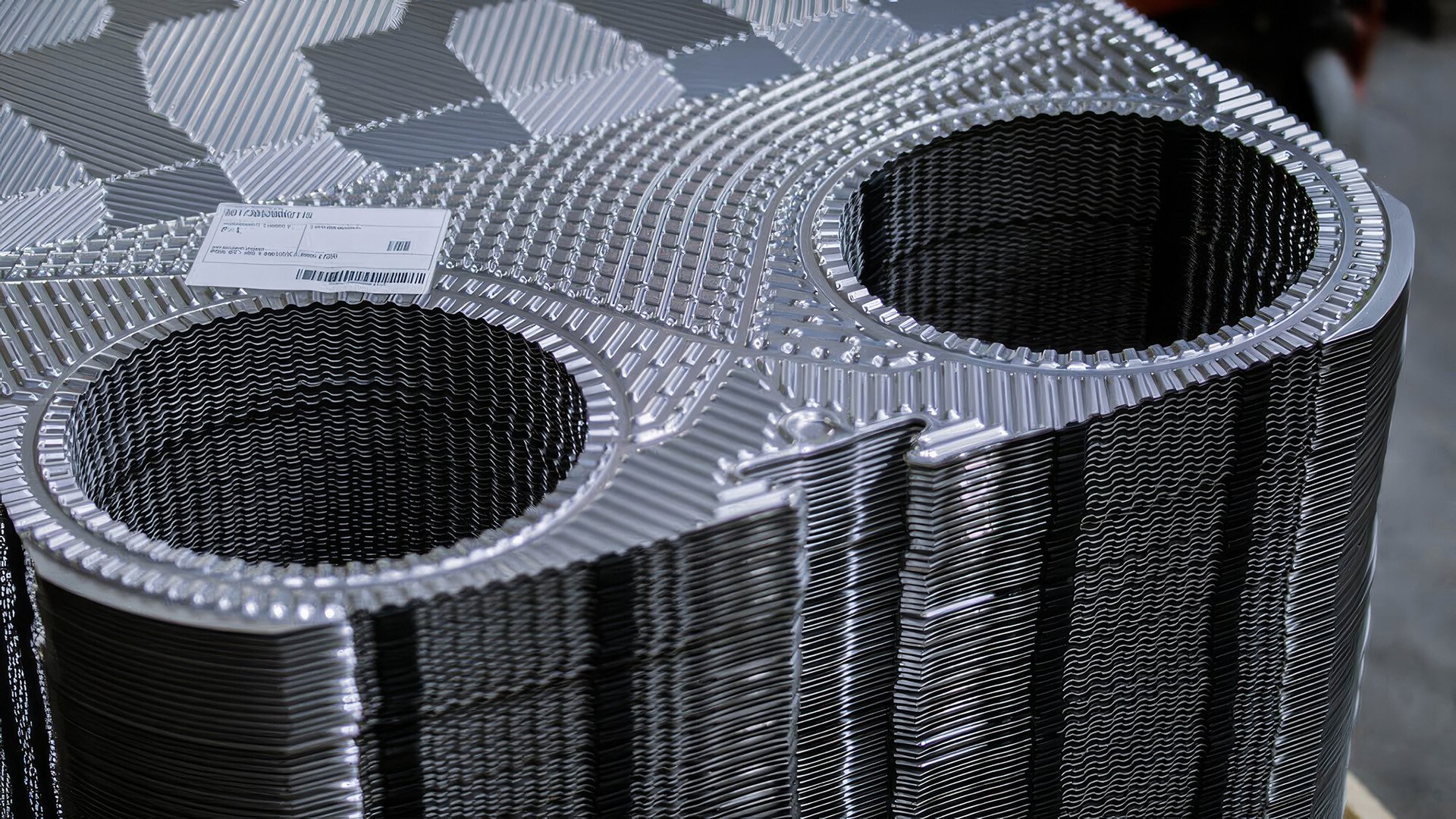 <span id="hs_cos_wrapper_name" class="hs_cos_wrapper hs_cos_wrapper_meta_field hs_cos_wrapper_type_text" style="" data-hs-cos-general-type="meta_field" data-hs-cos-type="text" >先进的热水力学如何解决您的工艺效率挑战</span>