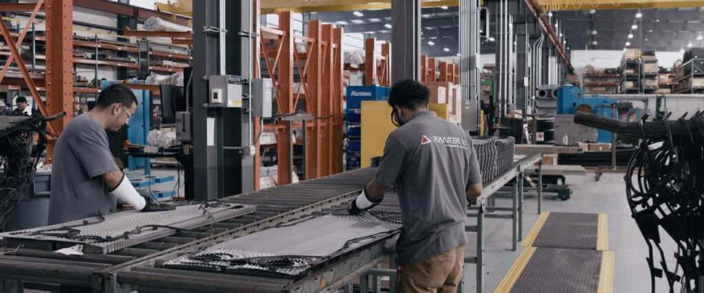 <span id="hs_cos_wrapper_name" class="hs_cos_wrapper hs_cos_wrapper_meta_field hs_cos_wrapper_type_text" style="" data-hs-cos-general-type="meta_field" data-hs-cos-type="text" >选择合适的换热器合作伙伴，降低总拥有成本</span>