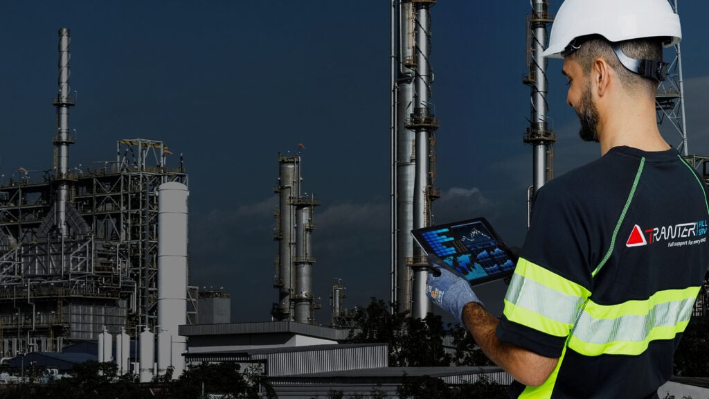 <span id="hs_cos_wrapper_name" class="hs_cos_wrapper hs_cos_wrapper_meta_field hs_cos_wrapper_type_text" style="" data-hs-cos-general-type="meta_field" data-hs-cos-type="text" >为什么定制化维护是保持换热器健康的最佳选择</span>