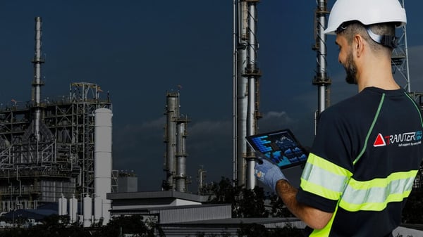 为什么定制化维护是保持换热器健康的最佳选择