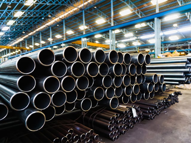 Steel-pipes-LHE