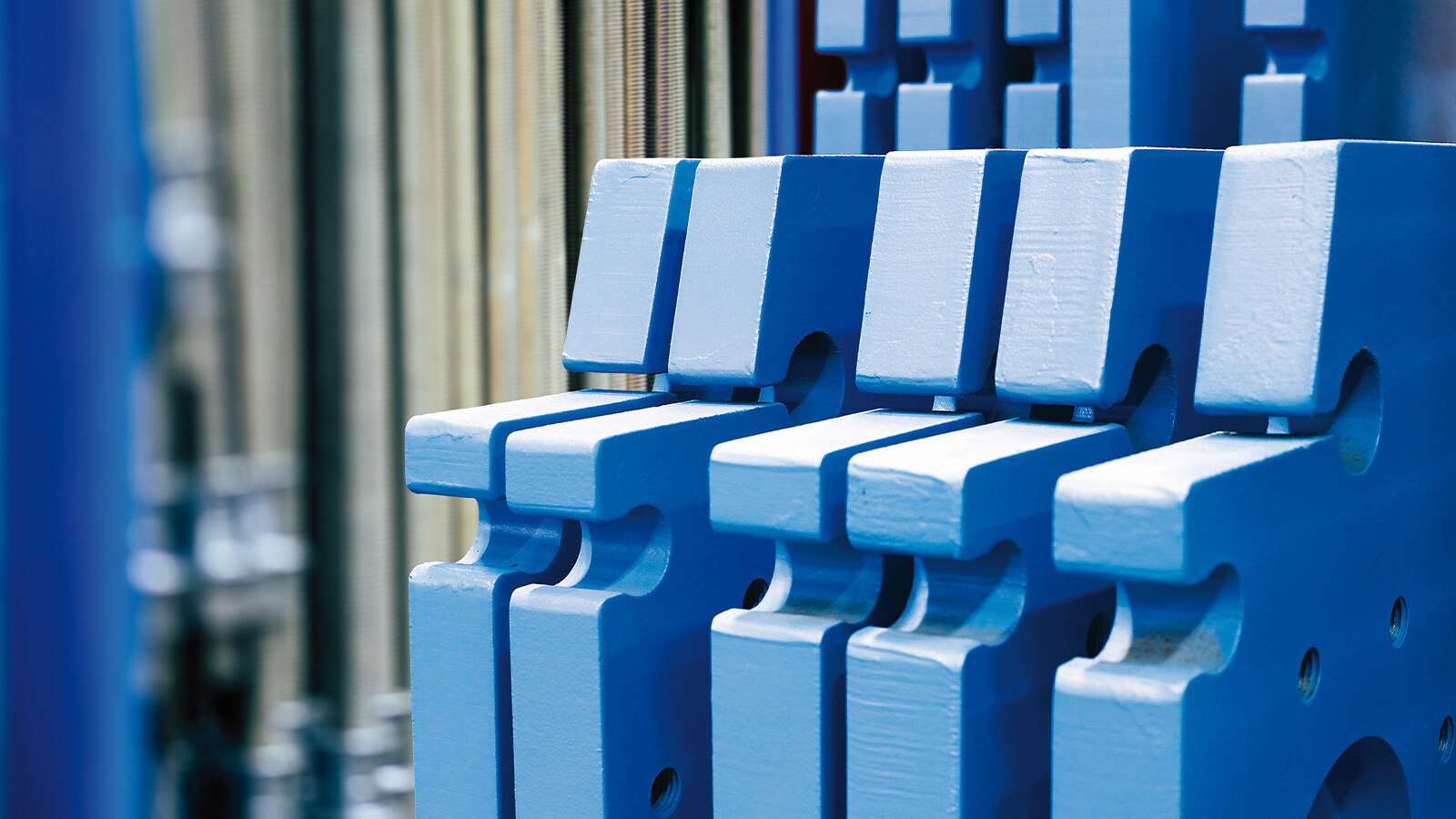 <span id="hs_cos_wrapper_name" class="hs_cos_wrapper hs_cos_wrapper_meta_field hs_cos_wrapper_type_text" style="" data-hs-cos-general-type="meta_field" data-hs-cos-type="text" >简化你的维护，通过一站式获取所有换热器零部件</span>