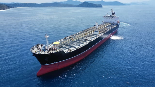 Tanker-vessel-4