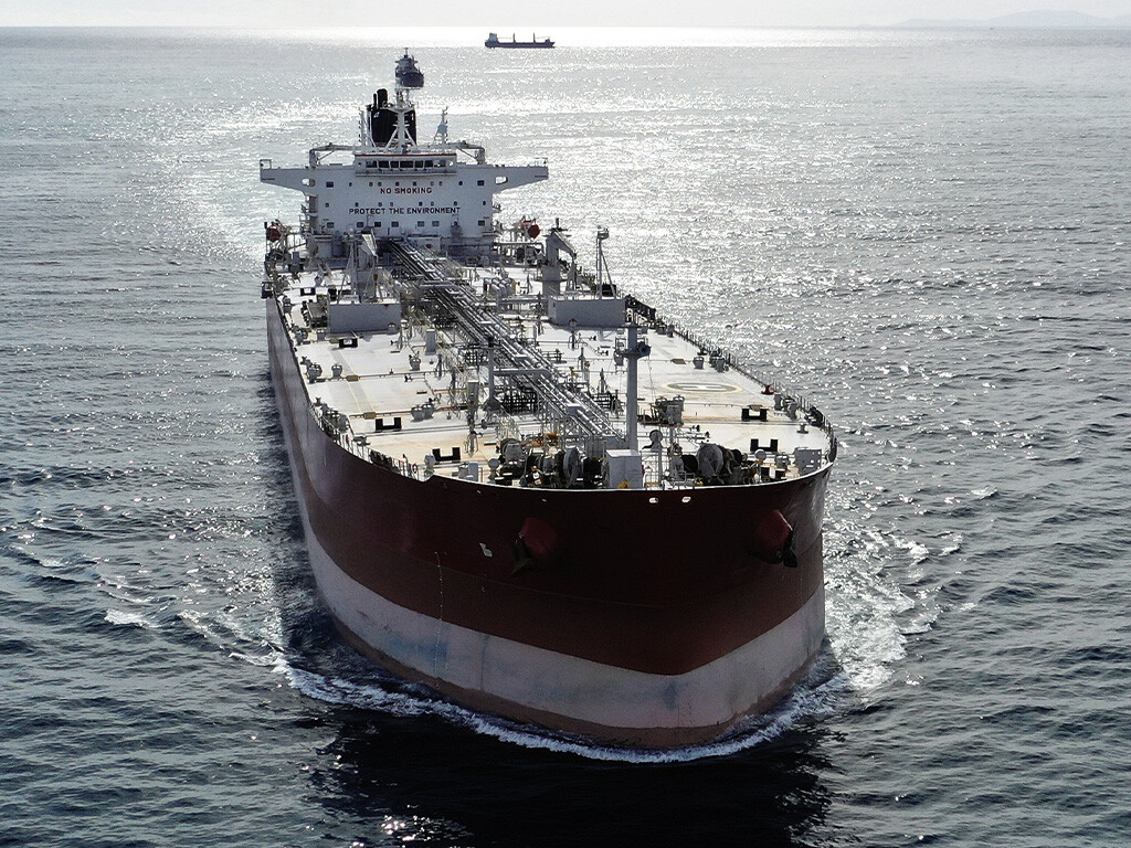 Tanker-vessel2