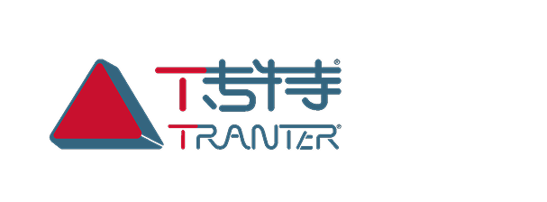 Tranter-CN-POS-logo_rgb-1 2