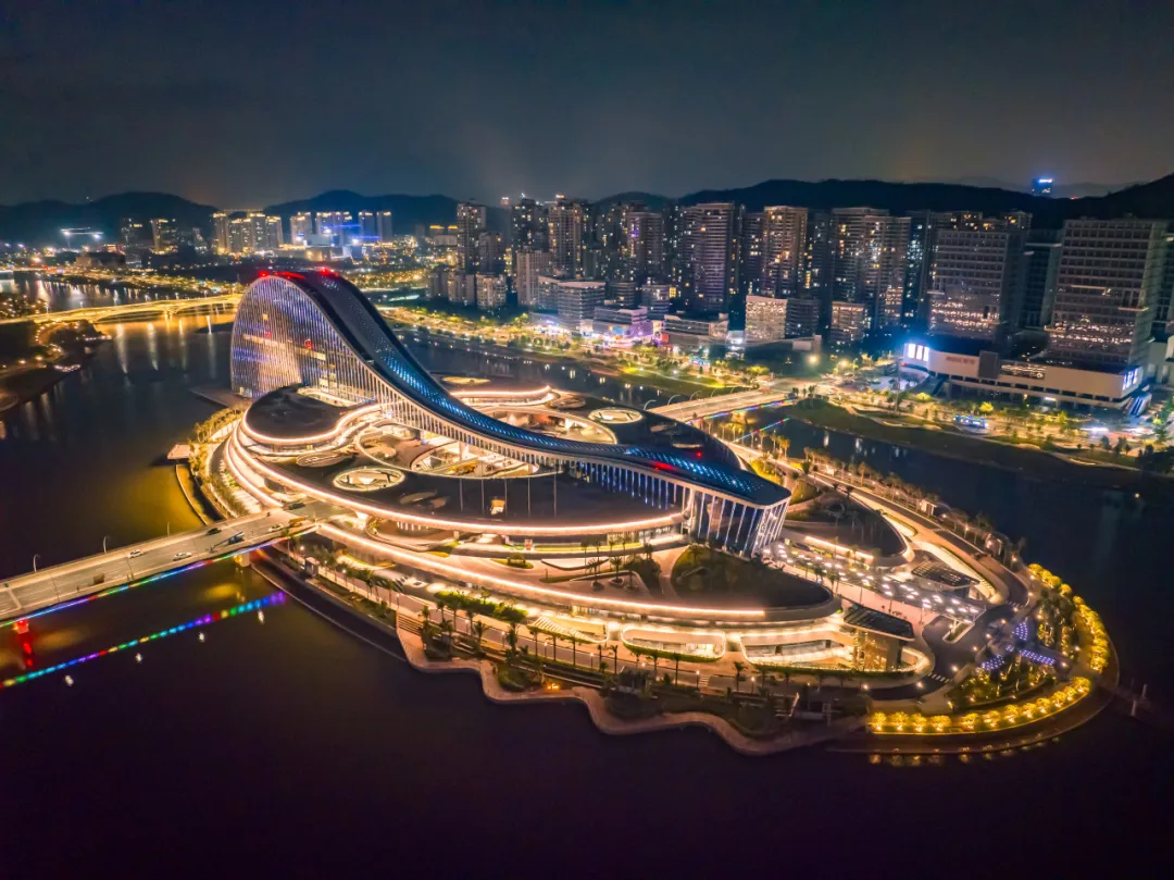 da462fad4d6a5ff18e27534baf965fe3-jpg