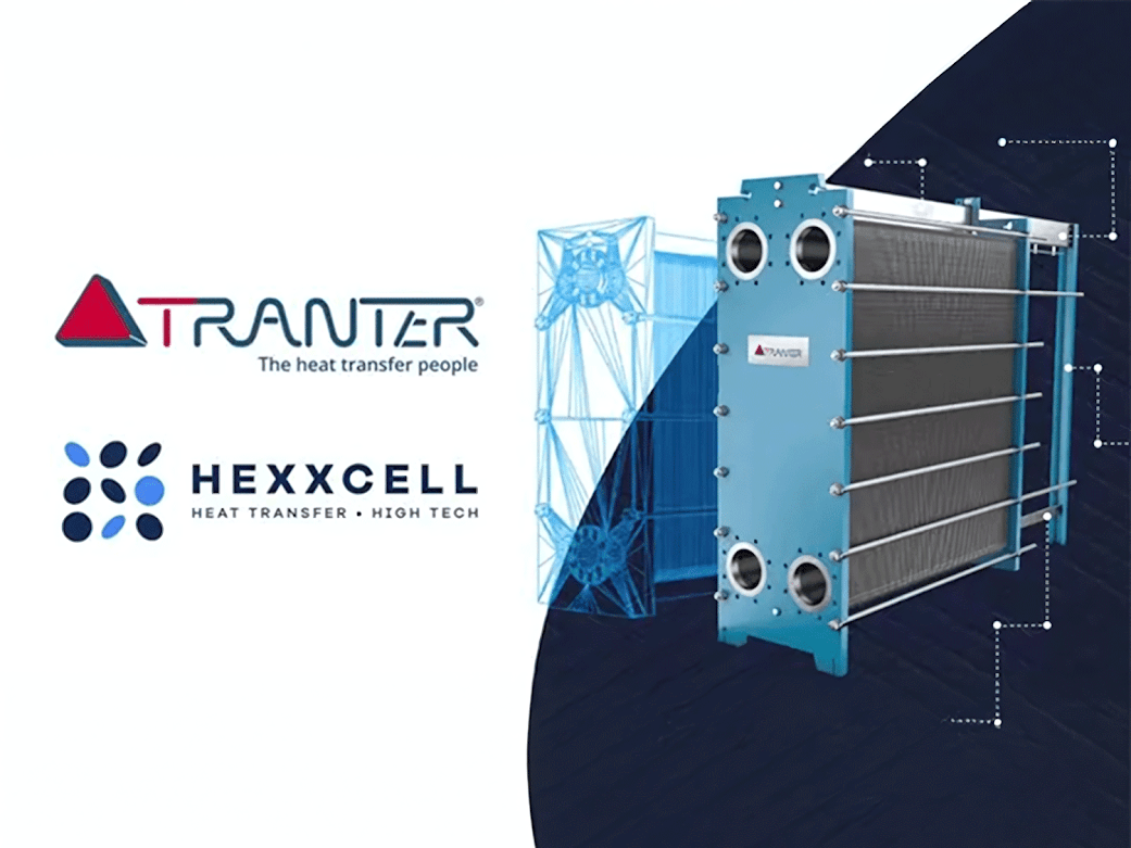 <span id="hs_cos_wrapper_name" class="hs_cos_wrapper hs_cos_wrapper_meta_field hs_cos_wrapper_type_text" style="" data-hs-cos-general-type="meta_field" data-hs-cos-type="text" >精选应用案例 | Tranter 传特集团和 Hexxcell 建立战略合作伙伴关系</span>