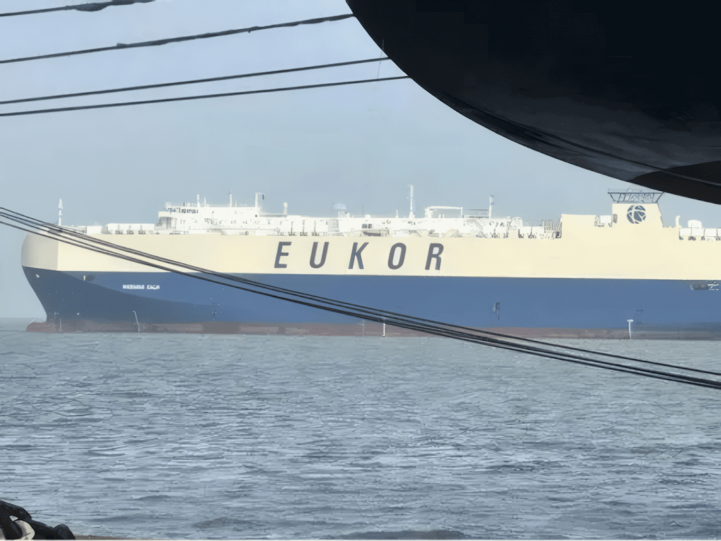 <span id="hs_cos_wrapper_name" class="hs_cos_wrapper hs_cos_wrapper_meta_field hs_cos_wrapper_type_text" style="" data-hs-cos-general-type="meta_field" data-hs-cos-type="text" >精选应用案例 | Tranter 传特中国售后服务团队17天挑战，经典案例大揭秘!</span>