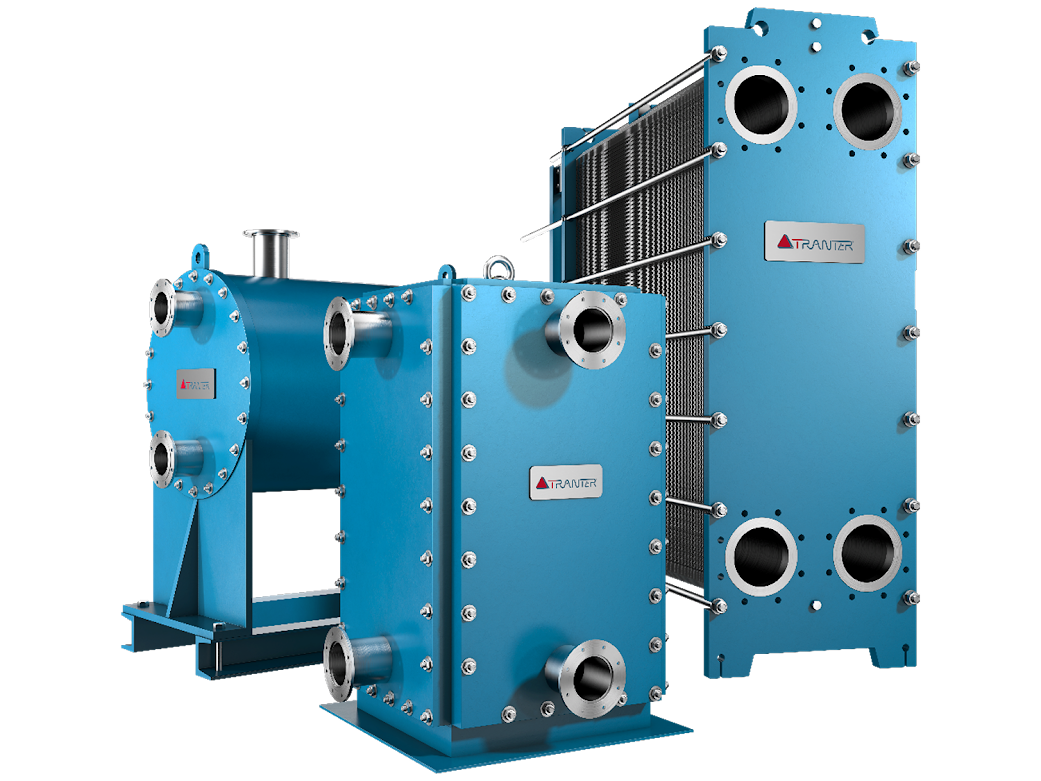 <span id="hs_cos_wrapper_name" class="hs_cos_wrapper hs_cos_wrapper_meta_field hs_cos_wrapper_type_text" style="" data-hs-cos-general-type="meta_field" data-hs-cos-type="text" >精选应用案例 | Tranter 传特板换技术如何赋能天沐琴台打造绿色建筑新范本？</span>